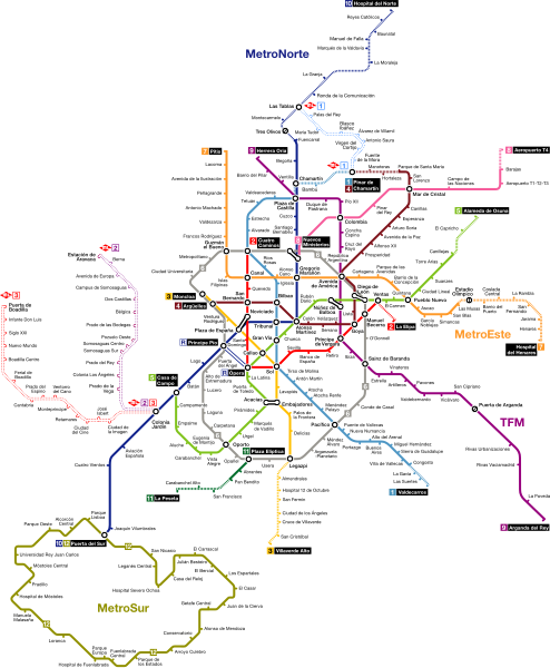 File:Madrid Metro 2003-2006.svg