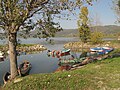 Miniatura para Parque del Lago Trasimeno