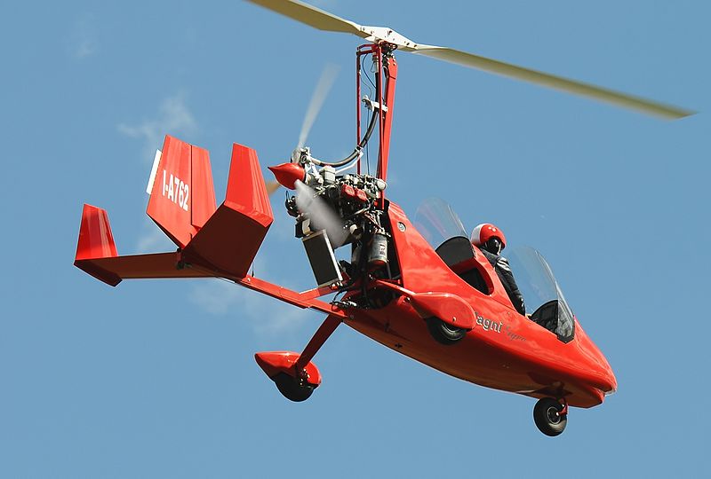 File:Magni Gyro M-16 Tandem, Private JP7368170.jpg