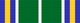 Sierżant Gwardii Narodowej Maine Army Major-Soldier-NCO of the Year.png