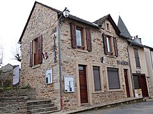 Mairie de Gramond.JPG