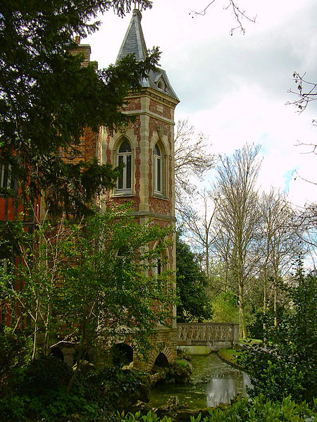 File:Maison Dumas chateau d'If 02.jpg