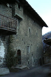 Maison d'Aragon abc7.JPG