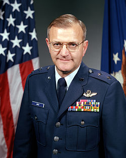 Maj Gen James G Jones.JPEG