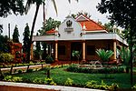 Thumbnail for Sikh Temple Makindu, Makindu