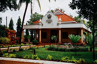 <span class="mw-page-title-main">Sikh Temple Makindu, Makindu</span>