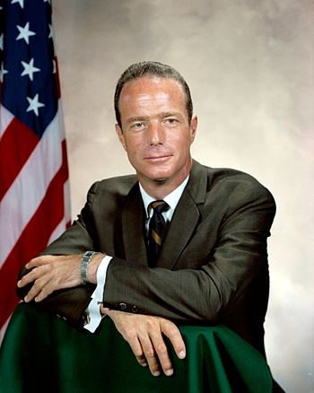 MalcolmScottCarpenter