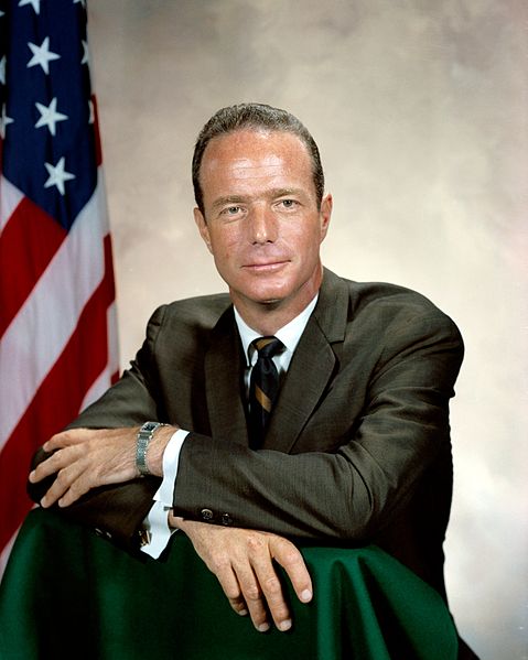 File:MalcolmScottCarpenter.jpg