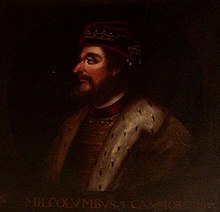 Malcolm III of Scotland (Holyrood).jpg