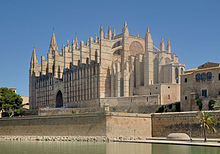 Mallorca - Kathedrale von Palma6.jpg