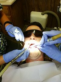 Man At Dentist.JPG