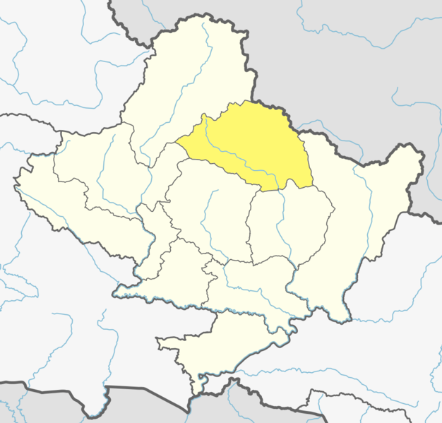 File:Manang Gandaki locator.png