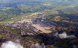 Aéroport de Manchester.jpg