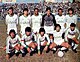 Campeonato Nacional B 1987-88