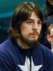 Mang0 Wikipedia