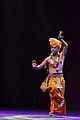 Manippuri Dance at Nishagandhi Dance Festival 2024 (169)