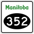 Manitoba secondary 352.svg