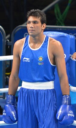 Manoj Kumar Rio2016.jpg