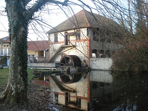 Plombier dégorgement canalisation Manthes (26210)