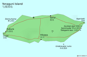 Map-yonaguni.png