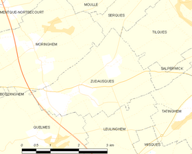 Map commune FR insee code 62905.png