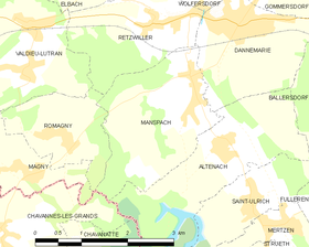 Map commune FR insee code 68200.png