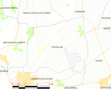 Map commune FR insee code 84134.png