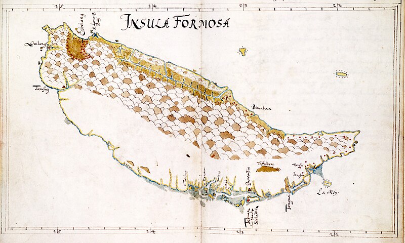 File:Map of Formosa, c. 1652.jpg
