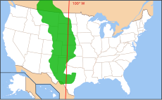 中学校社会 地理 北アメリカ州 Wikibooks