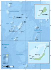 https://upload.wikimedia.org/wikipedia/commons/thumb/d/dc/Map_of_Lakshadweep-de.svg/174px-Map_of_Lakshadweep-de.svg.png