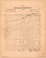 Map of Nolan County, Texas. LOC 2002626326.jpg