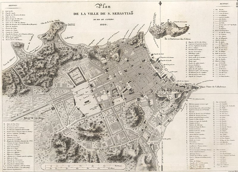 File:Mapa da cidade do Rio de Janeiro.jpg