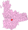 Mapa de Villanueva de Duero.svg