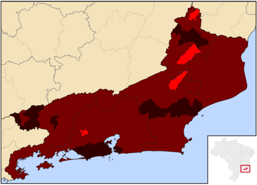 File:Mapa do IFDM do Rio de Janeiro (2013).svg