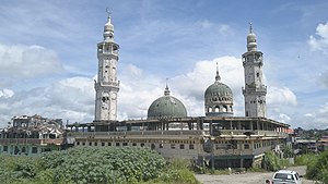 Marawi