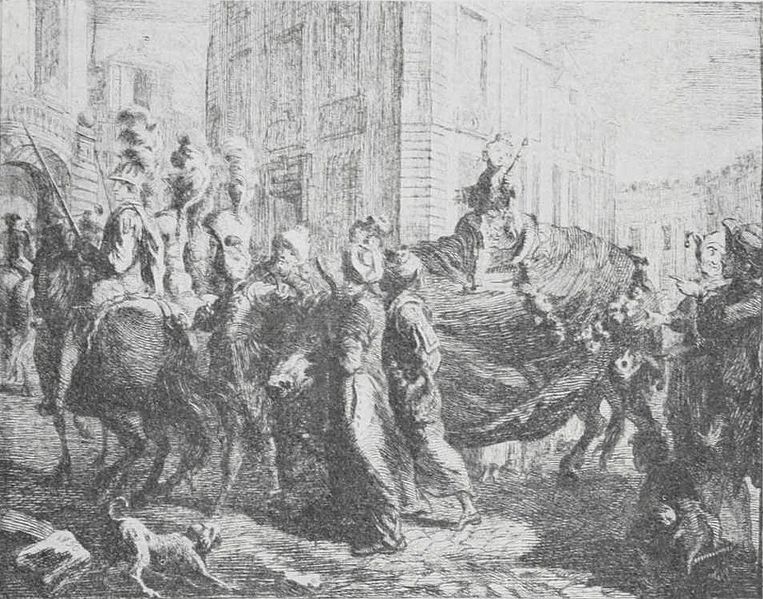 File:Marche du boeuf gras 1750.jpg