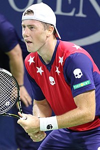 Marchenko US16 (9) (29236601823) .jpg