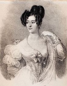 Marietta Brambilla 1828.jpg