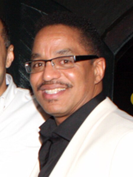 Marlon_Jackson