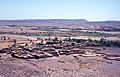 المغرب وادي درعة