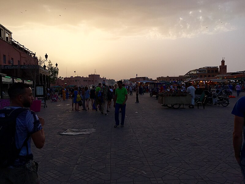 File:Marrakech (28269361960).jpg