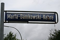 Marta-Damkowski-Kehre.JPG