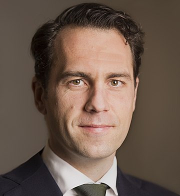 File:Martijn van Dam 2015 (1).jpg