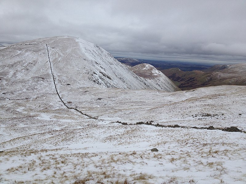 File:Martindale, UK - panoramio (14).jpg