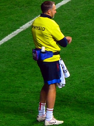 <span class="mw-page-title-main">Matt Crowther</span> Scotland international rugby league footballer