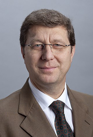 <span class="mw-page-title-main">Mauro Poggia</span> Swiss-Italian politician