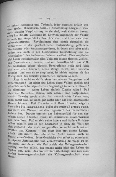 File:Max Adler - Klassenkampf gegen Völkerkampf 119.jpg