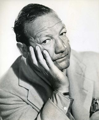 <span class="mw-page-title-main">Maxie Rosenbloom</span> American boxer and actor (1907–1976)
