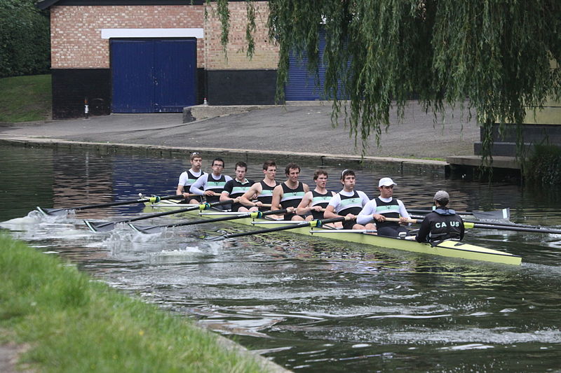 File:May Bumps IMG 9141 (4721102984).jpg