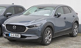 Mazda CX-30 IMG 3760.jpg